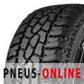 Gripmax Mud Rage R/T Max RWL