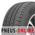 Delmax Touring S1