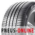 Winrun R330