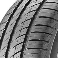 Pirelli Cinturato P1 Verde