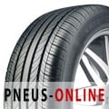 Kenda KR32 Kuavela SL