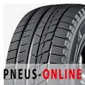 Tomket SnowRoad XL