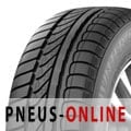 Dunlop Sp Winter Response AO XL