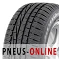 Goodyear Ultragrip Performance
