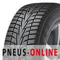 Hankook Winter i*cept X