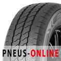 Arivo Vanderful A/S 6-PR 3PMSF