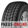 Starmaxx Prowin ST950 3PMSF