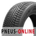 Tyfoon All Season Van 6 3PMSF