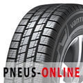 Hankook Vantra ST AS2 10-PR SBL 3PMSF