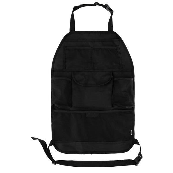 Prénatal Prenatal auto organizer