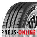 GT Radial Maxmiler AS 3PMSF