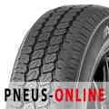 Arivo Transito ARZ6-M 8-PR