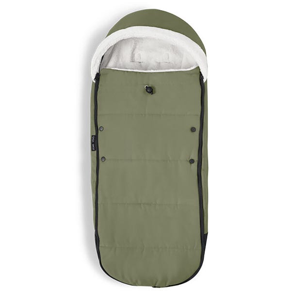 Stokke Yoyo voetenzak