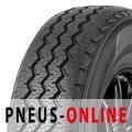 Arivo Transito ARZ6-X 6-PR