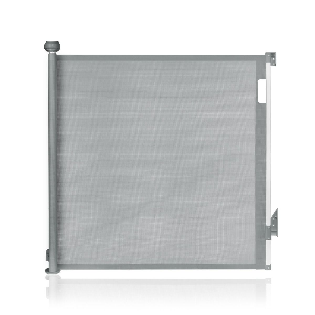 Lionelo Traphek  Thea Grey Concrete