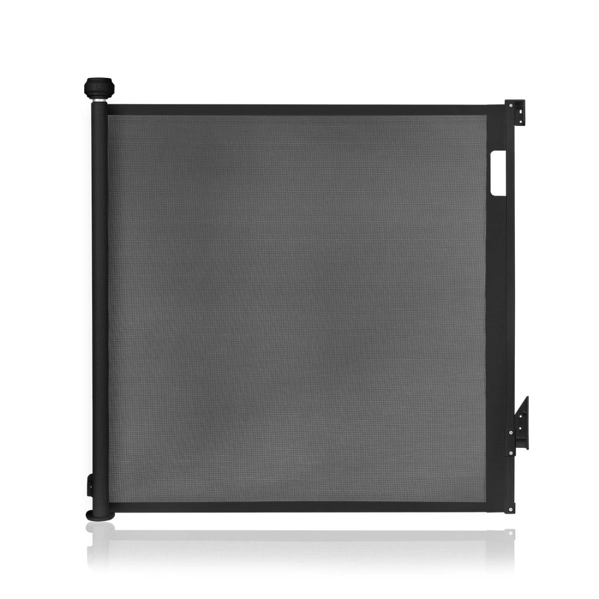 Lionelo Traphek  Thea Black Onyx
