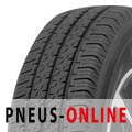 Delmax ExpressPro