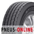 Austone Athena SP112