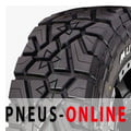 Gripmax Mud Rage M/T III