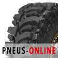 Accelera Badak X-Treme POR