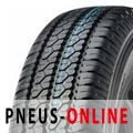 Compasal Vanmax
