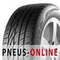 General Tire Grabber GT