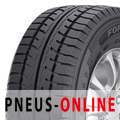 Fortune SnowFun FSR-902 8-PR