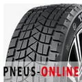 Tomket Snowroad SUV XL