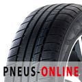 Tomket SnowRoad SUV 3