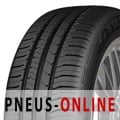 Starmaxx Naturen ST542