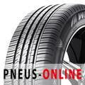 Winrun R380