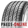 Pirelli P Zero Nero XL