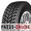 Starmaxx Prowin ST960