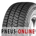 Matador MPS 530 Sibir Snow