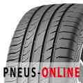 Giti Control 288 RunFlat XL M+S
