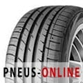 Falken Ziex ZE914 Ecorun XL
