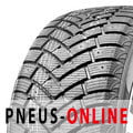Leao Winter Defender Grip SUV STUDDABLE