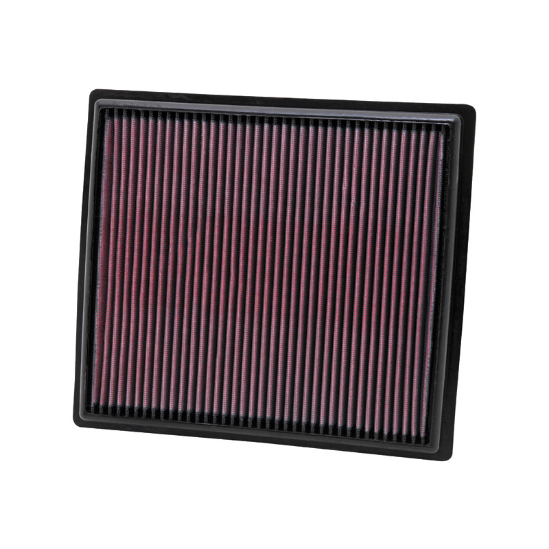 Lexus K&N vervangingsfilter Buick Lacrosse 2010-2016 (33-2442)