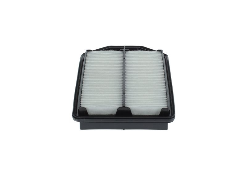 Honda Luchtfilter