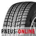 Roadstone Winguard Ice SUV