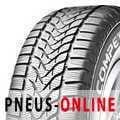 Lassa Competus Winter 2 plus