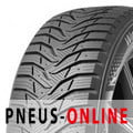 Marshal WinterCraft SUV Ice WS31 XL STUDDABLE