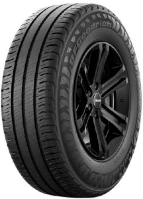 BF Goodrich Activan 2 ( 215/65 R15C 104/102T 6PR )