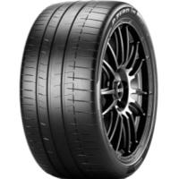Pirelli P Zero R ( 325/35 R22 114Y XL Elect, NG0 )