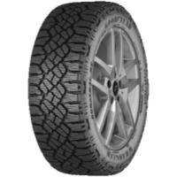 Goodyear Wrangler DuraTrac RT ( LT285/70 R17 121/118Q 10PR EVR, POR, OWL )
