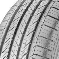 Maxxis HP-M3 ( 215/55 R18 95H )