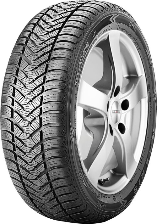 Maxxis All Season AP2 ( 195/60 R14 86H )