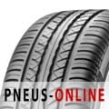 Pirelli P Zero Rosso Direzionale XL AMP