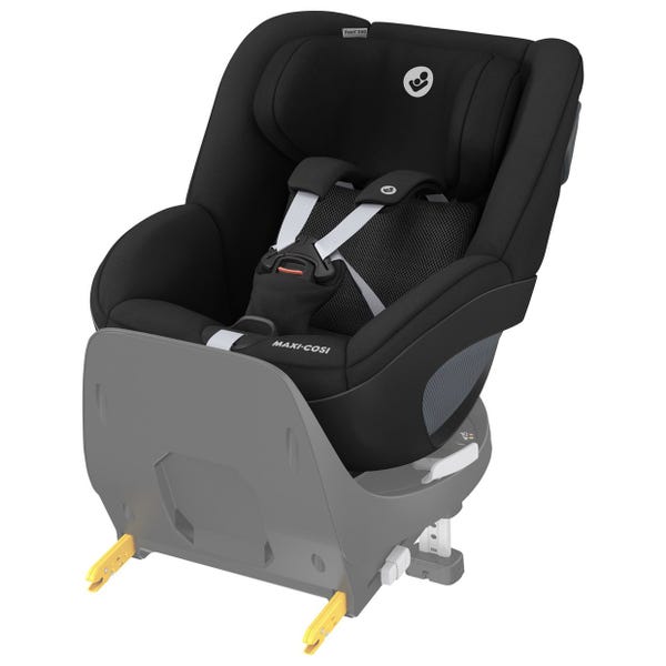 Maxi-Cosi Pearl 360 i-Size