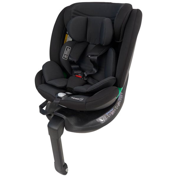 Prénatal autostoel Senna